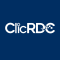ClicRDC