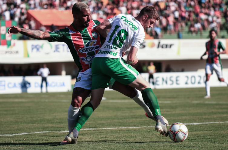 Imagem