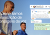 WhatsApp libera recurso de transcrição de mensagem de voz; saiba como usar