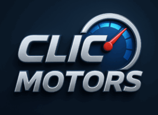 #28 – O Clic Motors desta semana é direto da Triumph Tozzo