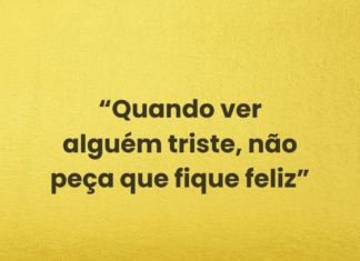 Clic Saúde: O cérebro também adoece