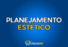 #145 Planejamento estético