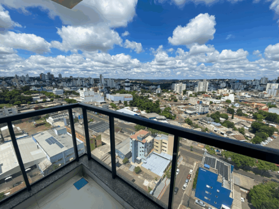 Fiorini lança campanha Black com condições especiais e foco na conquista do imóvel