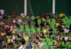 Chape Futsal convoca torcida para reverter situação e buscar vaga histórica à final do Brasileiro
