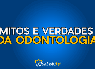 #156 Mitos e verdades da odontologia