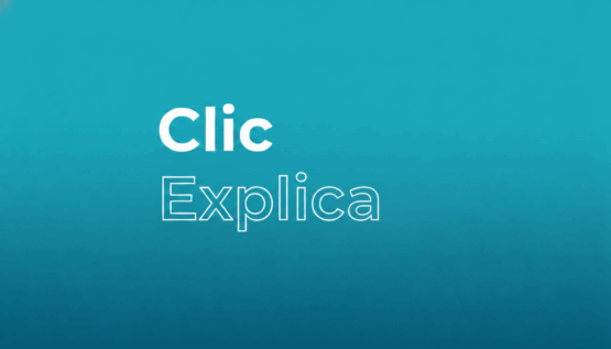 VÍDEO: Você sabe o que faz um deputado estadual? Clic foi às ruas e explica a função