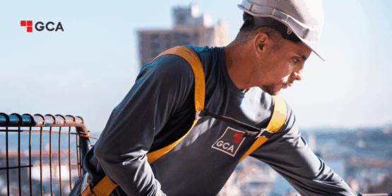 GCA Empreendimentos anuncia contratações imediatas e ampliação do quadro de colaboradores em 2026