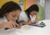 Santa Catarina tem o terceiro melhor Índice de Desenvolvimento Humano do país