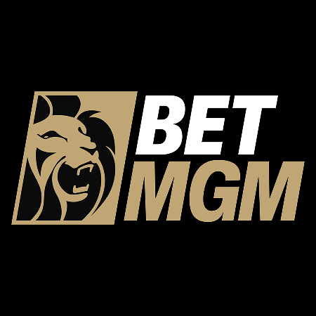 BetMGM